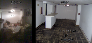 Basement_Cleaned_Carpet_removed_Green_Clean_Wichita_Property_Cleanup_ps.png (971658 bytes)