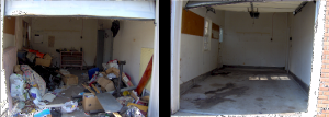 Garage_Clean_Out_Green_Clean_Wichita_Kansas_Property_Clean_Up_ps.png (1098178 bytes)
