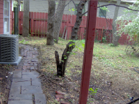 Yard_Cleanup_Outside_House_After_ps.png (805453 bytes)
